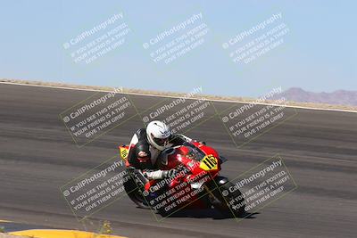 media/Mar-26-2023-CVMA (Sun) [[318ada6d46]]/Race 3 Amateur Supersport Open (Holeshot)/